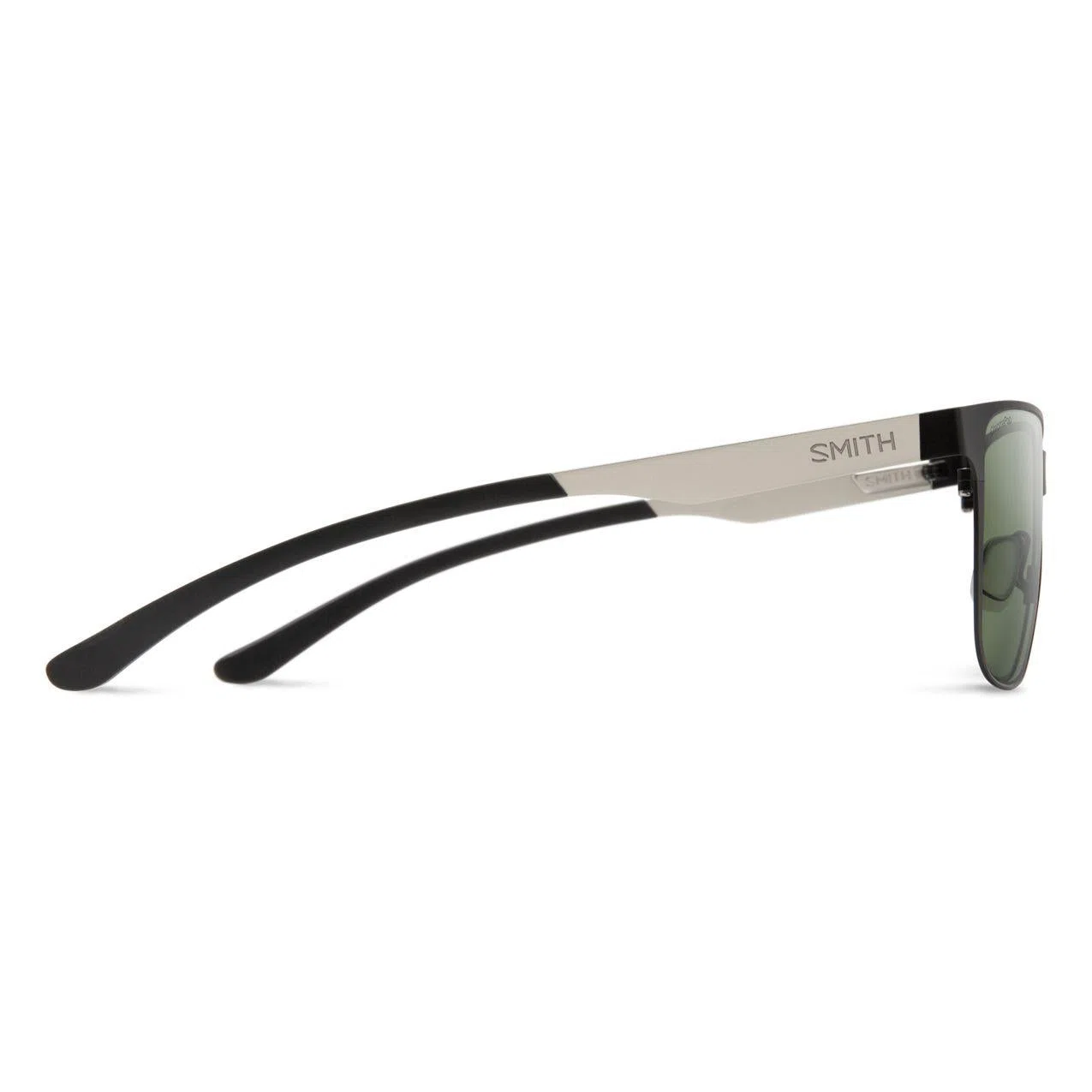 Smith Optics Active 204930 Lowdown Metal Sunglasses - view 7
